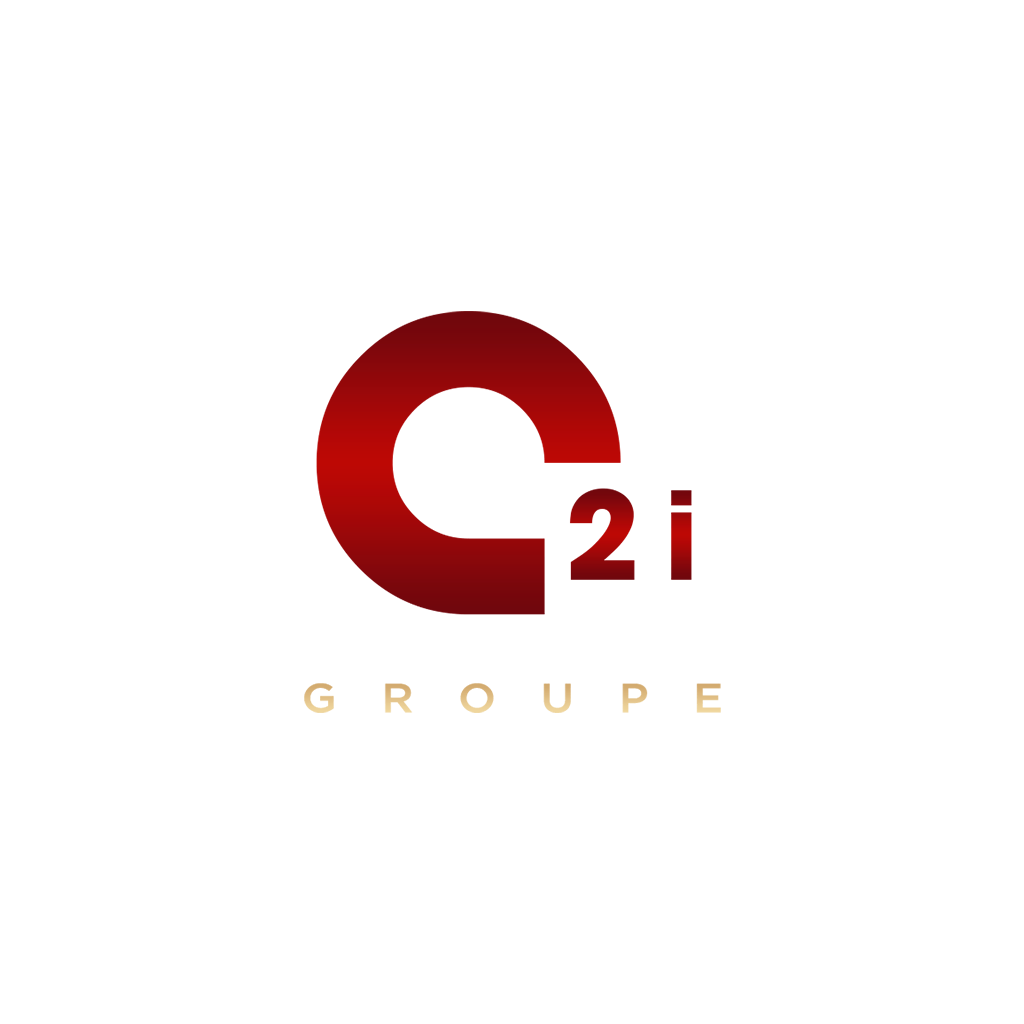 Logo C2i