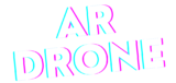 LOGO AR DRONE