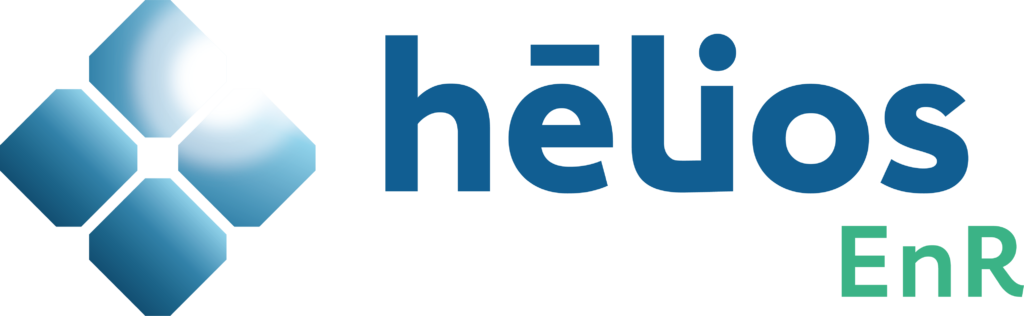 Hélios ENR